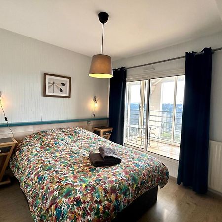 Ferienwohnung The Belvedere: City Centre With Magnificent Views Poitiers Exterior foto