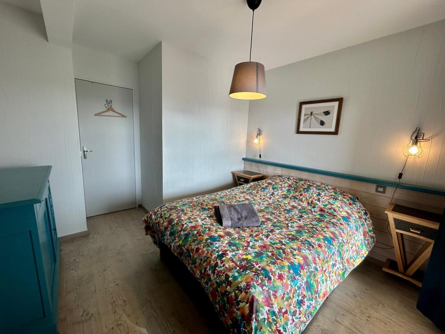 Ferienwohnung The Belvedere: City Centre With Magnificent Views Poitiers Exterior foto